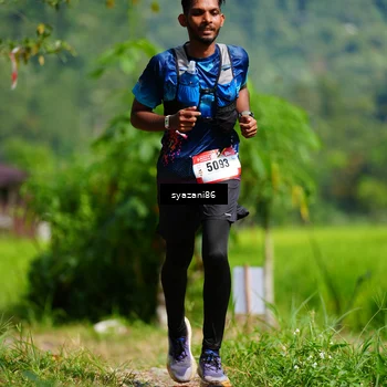 Runner Photo 5100933