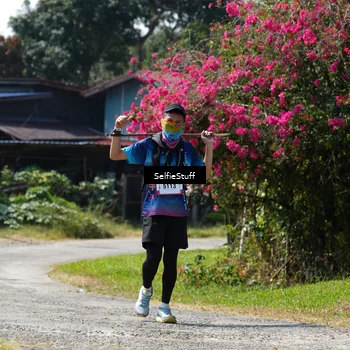 Runner Photo 5100934