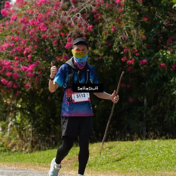 Runner Photo 5100936