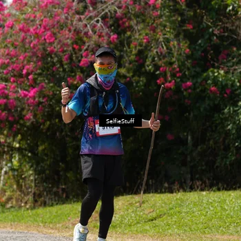 Runner Photo 5100937