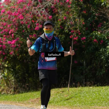 Runner Photo 5100939
