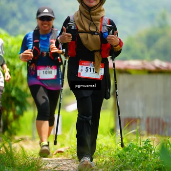 Runner Photo 5100942