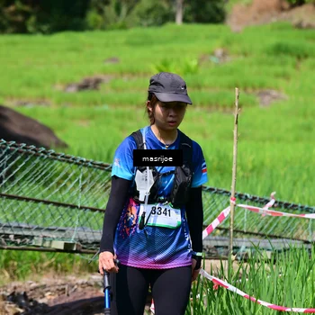 Runner Photo 5100943