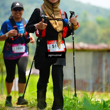 Runner Photo 5100944