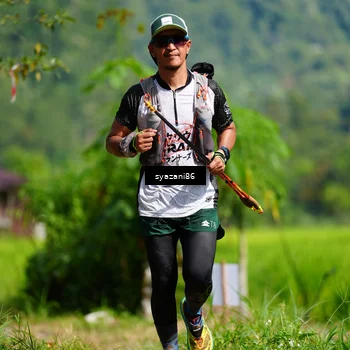 Runner Photo 5100949