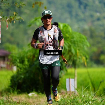 Runner Photo 5100951