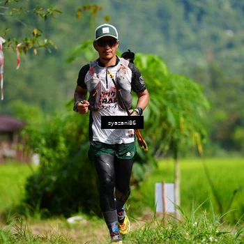 Runner Photo 5100954