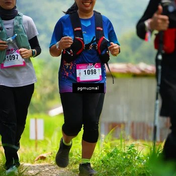 Runner Photo 5100960