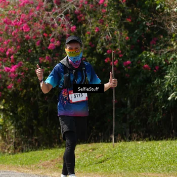 Runner Photo 5100965