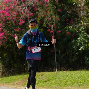 Runner Photo 5100968