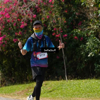 Runner Photo 5100970