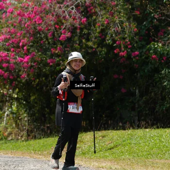 Runner Photo 5100973
