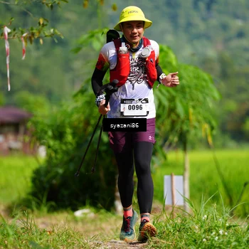 Runner Photo 5100974