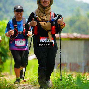 Runner Photo 5100977
