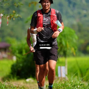 Runner Photo 5100979