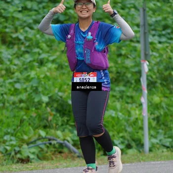 Runner Photo 5100982