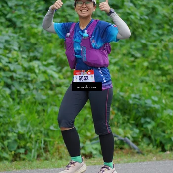 Runner Photo 5100985