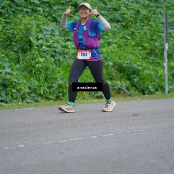 Runner Photo 5100986