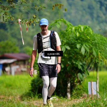 Runner Photo 5100990
