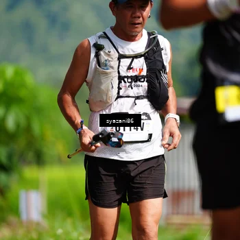 Runner Photo 5100992