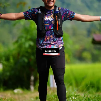 Runner Photo 5100994