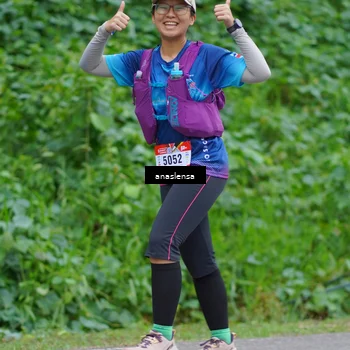 Runner Photo 5100995