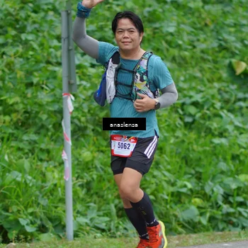 Runner Photo 5101002