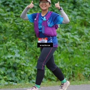 Runner Photo 5101003