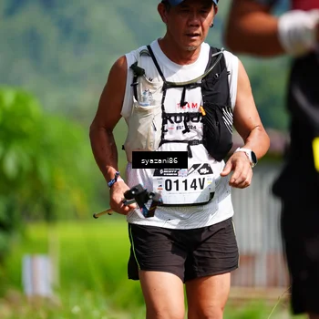 Runner Photo 5101004