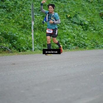 Runner Photo 5101006