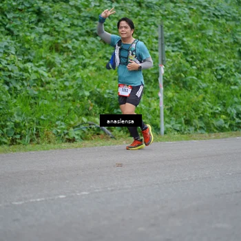 Runner Photo 5101007