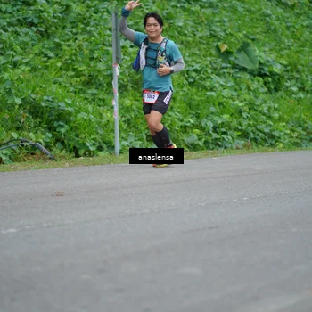 Runner Photo 5101008