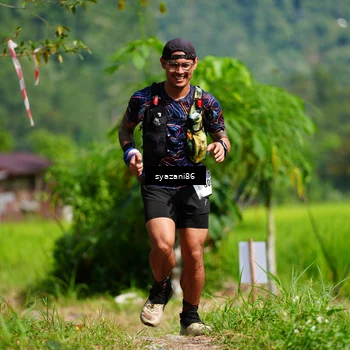 Runner Photo 5101010