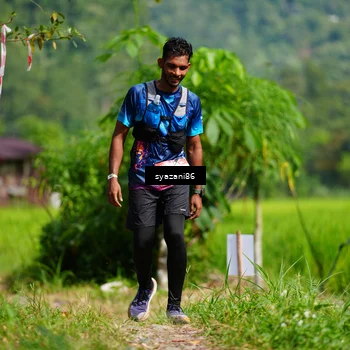 Runner Photo 5101011