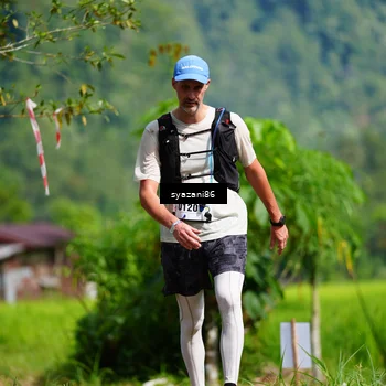 Runner Photo 5101012
