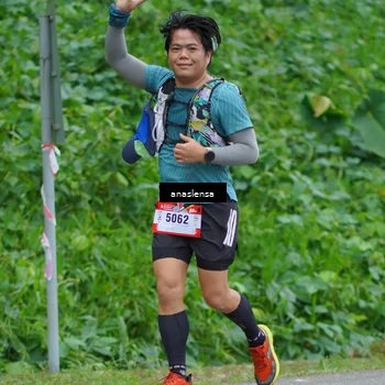 Runner Photo 5101013