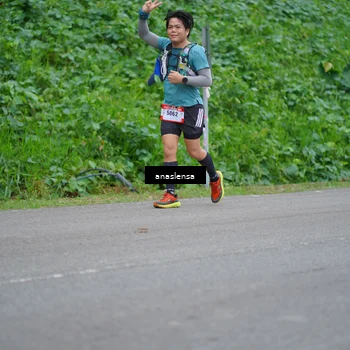 Runner Photo 5101014