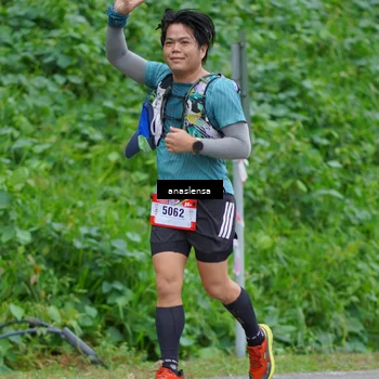 Runner Photo 5101015