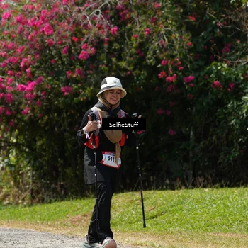 Runner Photo 5101019