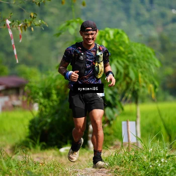 Runner Photo 5101020