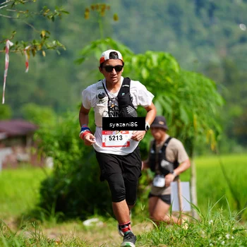 Runner Photo 5101022