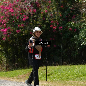 Runner Photo 5101024