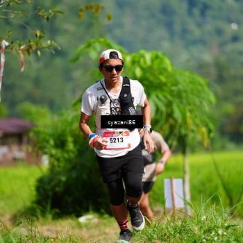Runner Photo 5101025