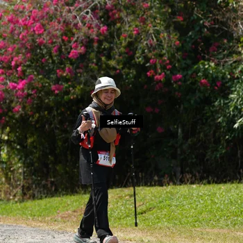 Runner Photo 5101026