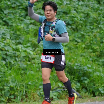 Runner Photo 5101030