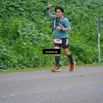 Runner Photo 5101032