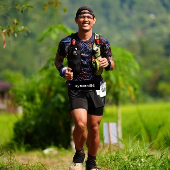 Runner Photo 5101033