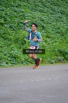 Runner Photo 5101034