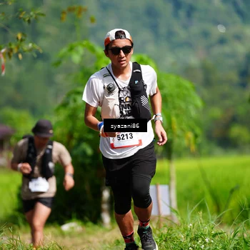 Runner Photo 5101038