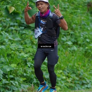 Runner Photo 5101040